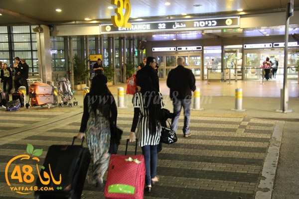 be3tha shamela tolabd (37).JPG